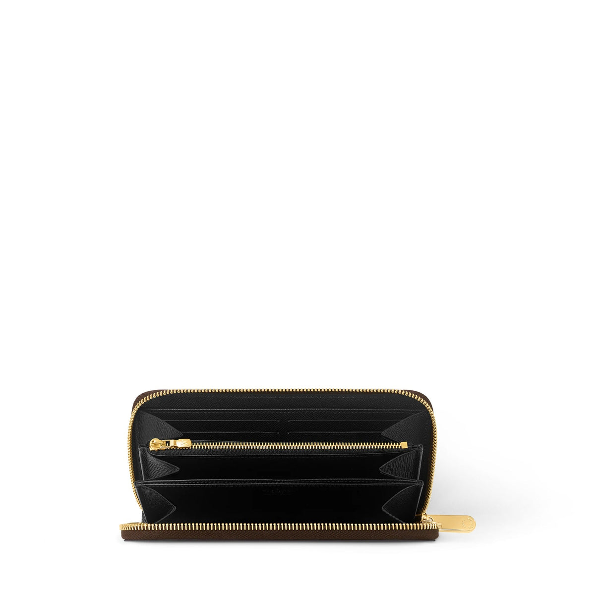 Zippy Wallet