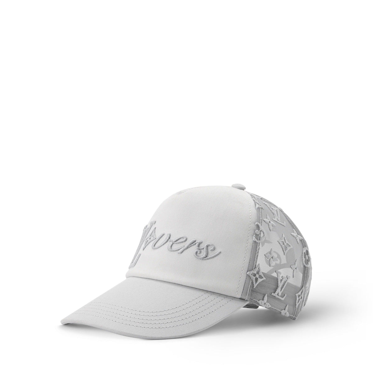 LV Vers Mesh Cap