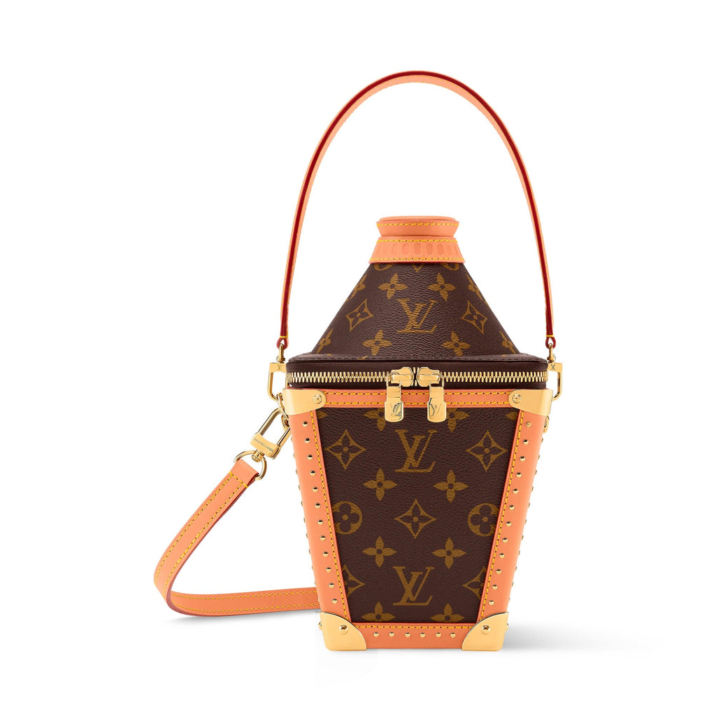 LV Lanterne