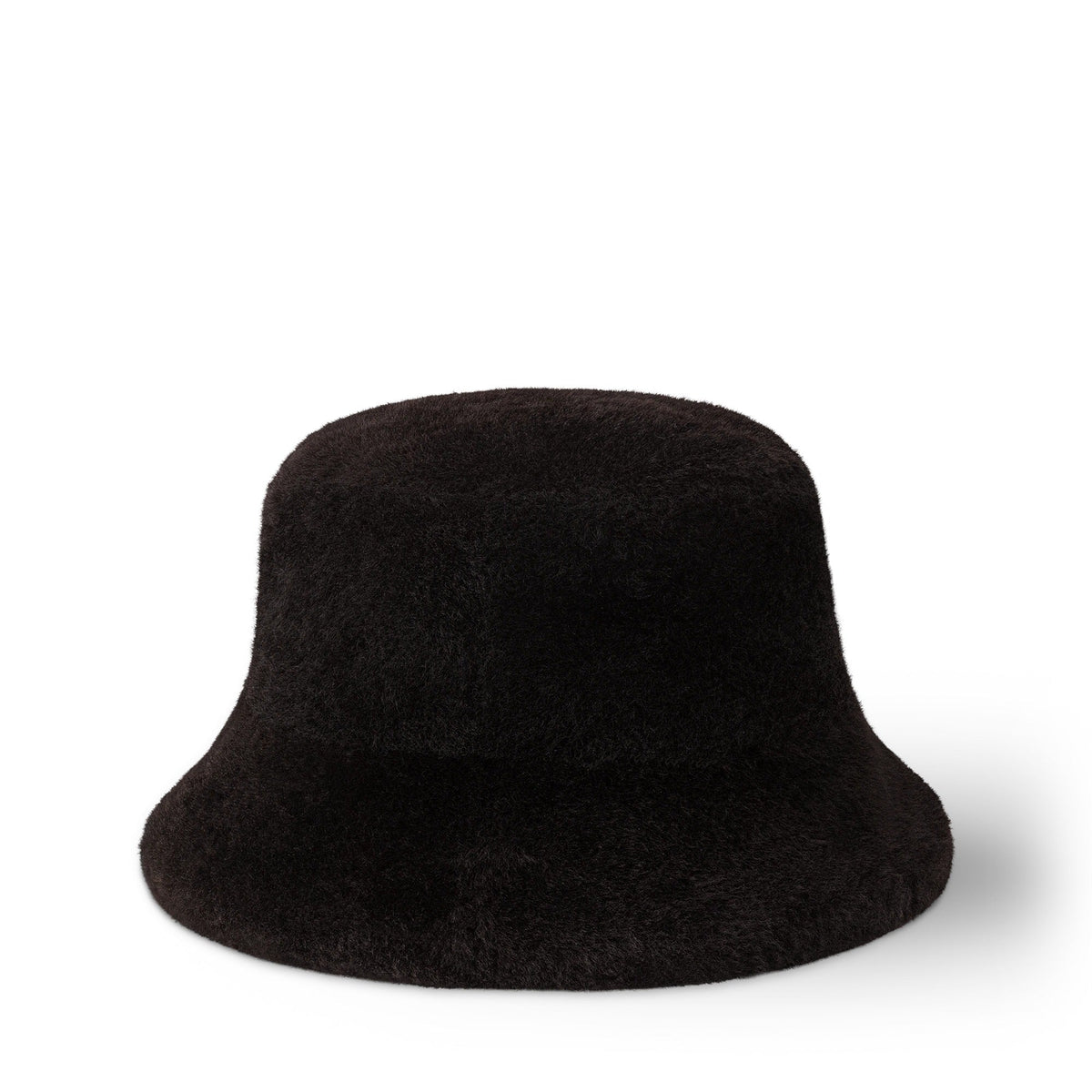 LV Cloud Bucket Hat