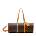Needle Bag