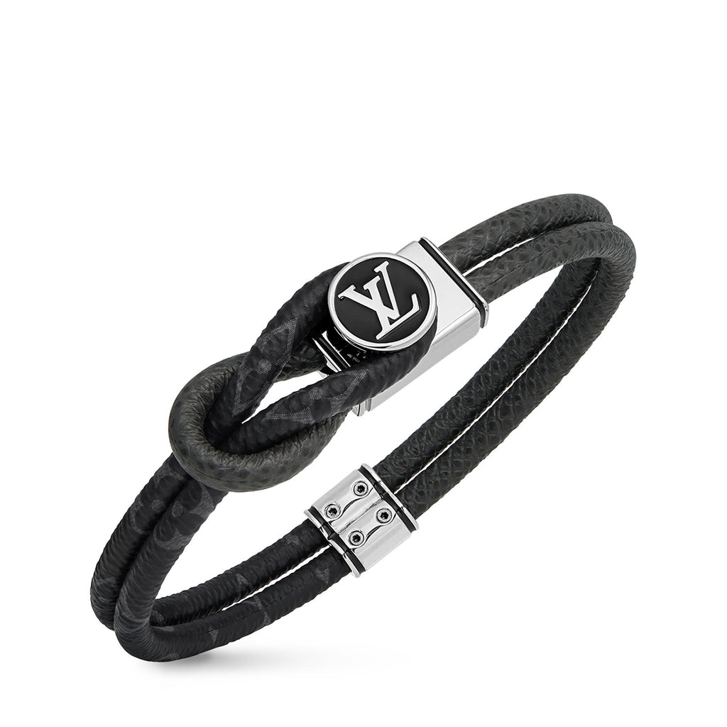 Loop It Bracelet