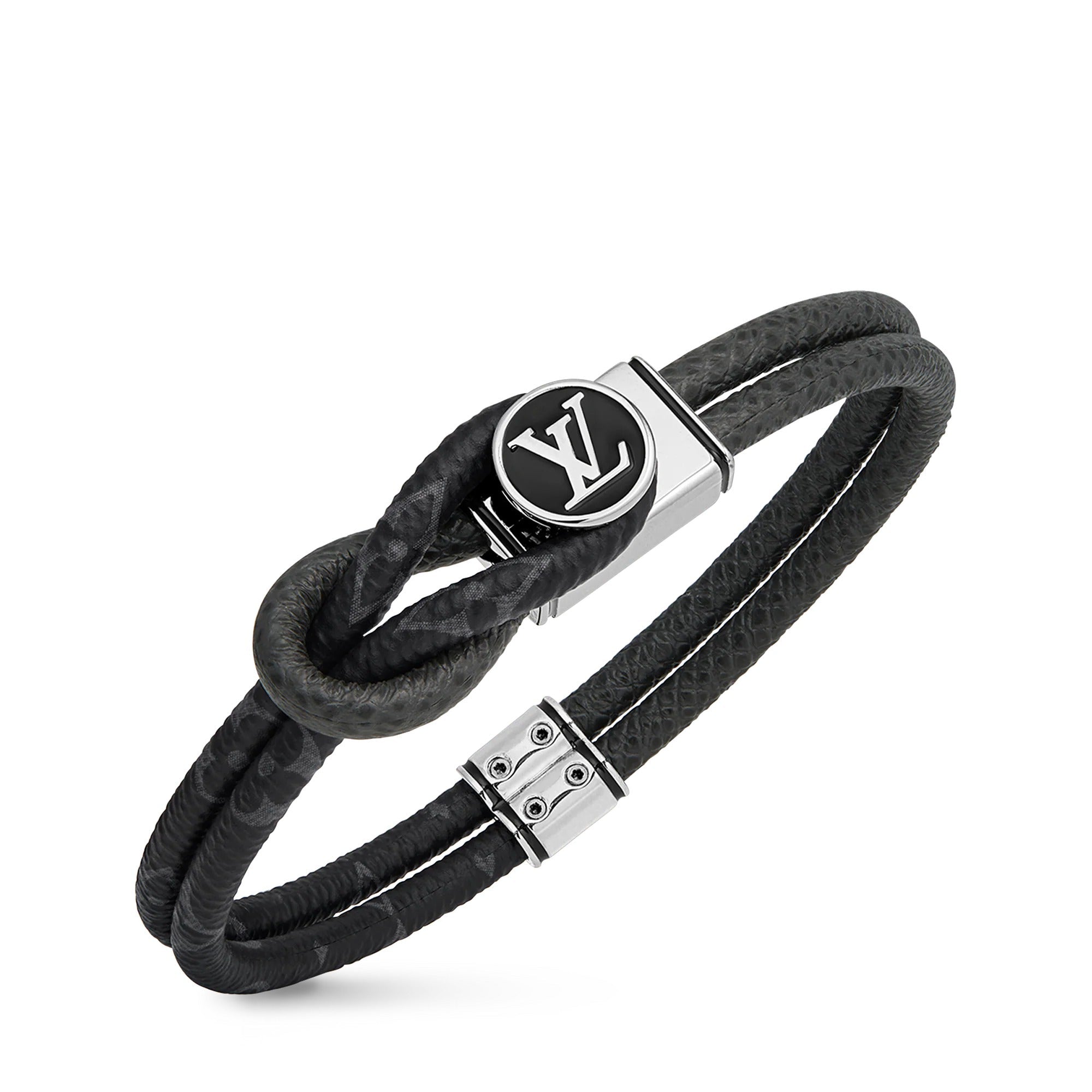 Loop It Bracelet