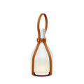 Bell Lamp By Edward Barber & Jay Osgerby