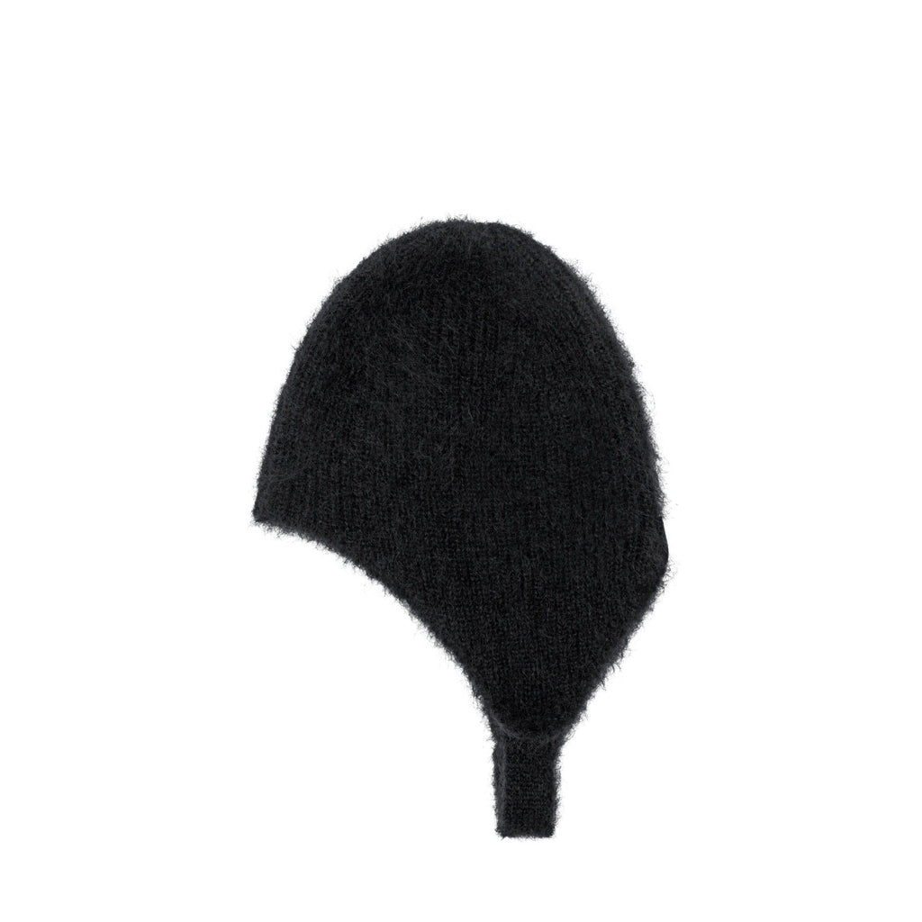 Petite Icone Beanie