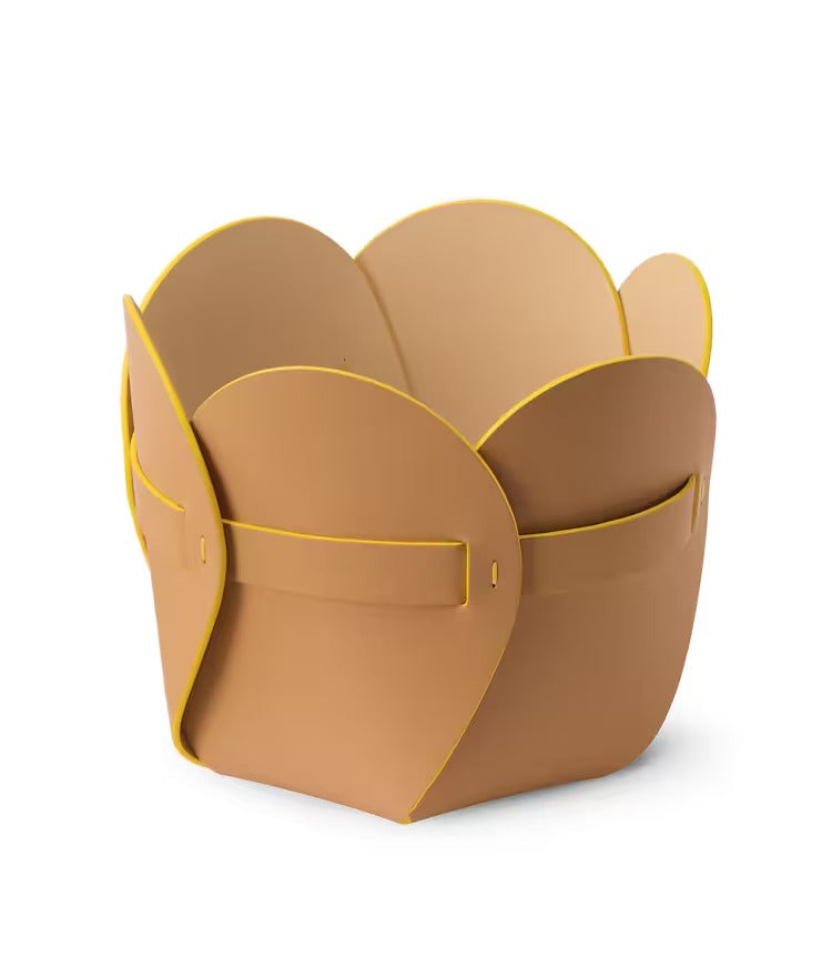 Petalo Basket Tall