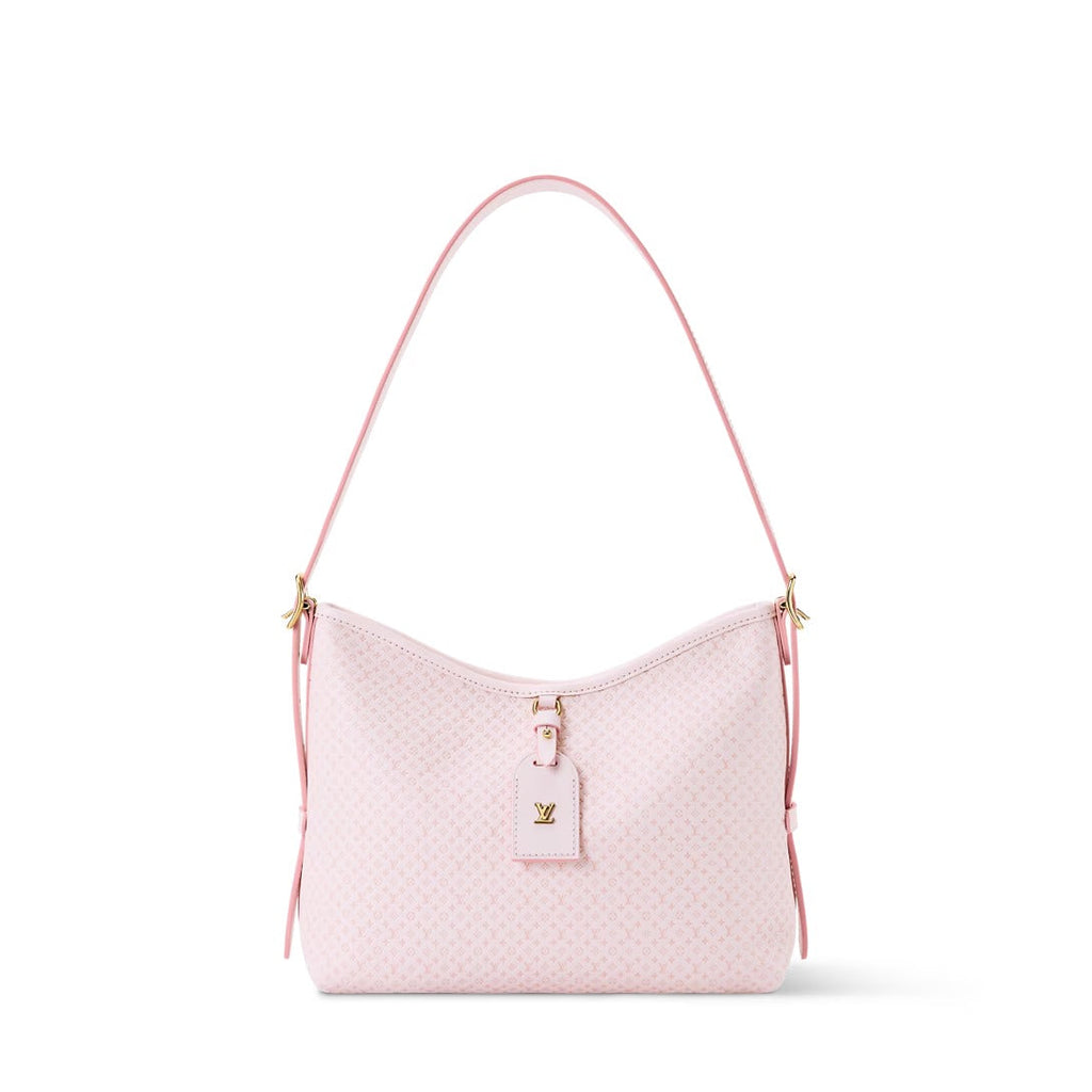 Carryall PM