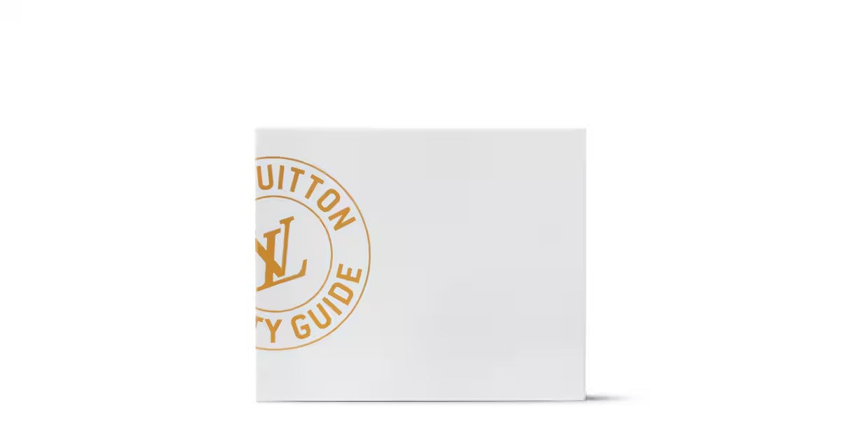 16 City Guide Box Set