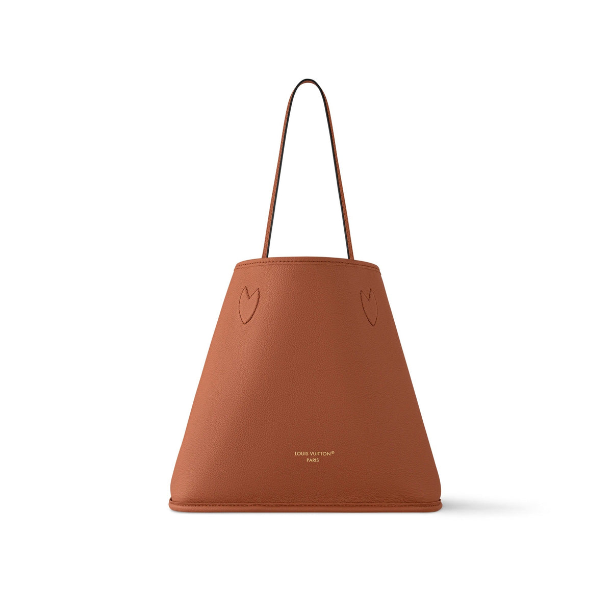 Neverfull Inside Out MM