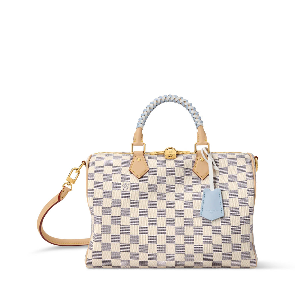 Speedy Soft 30