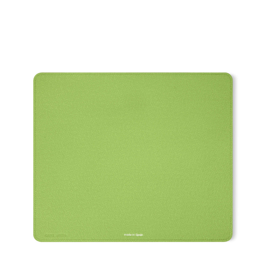 Gaston Mouse Pad Baseball