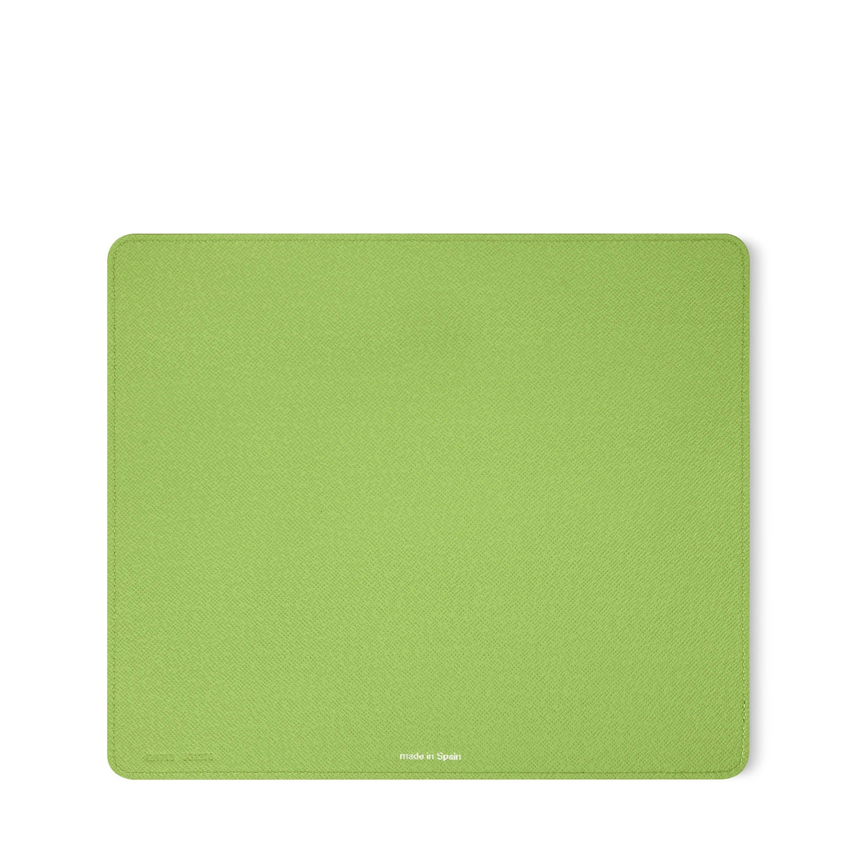 Gaston Mouse Pad Baseball