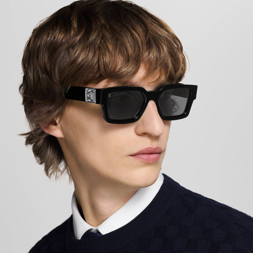 LV Match Sunglasses