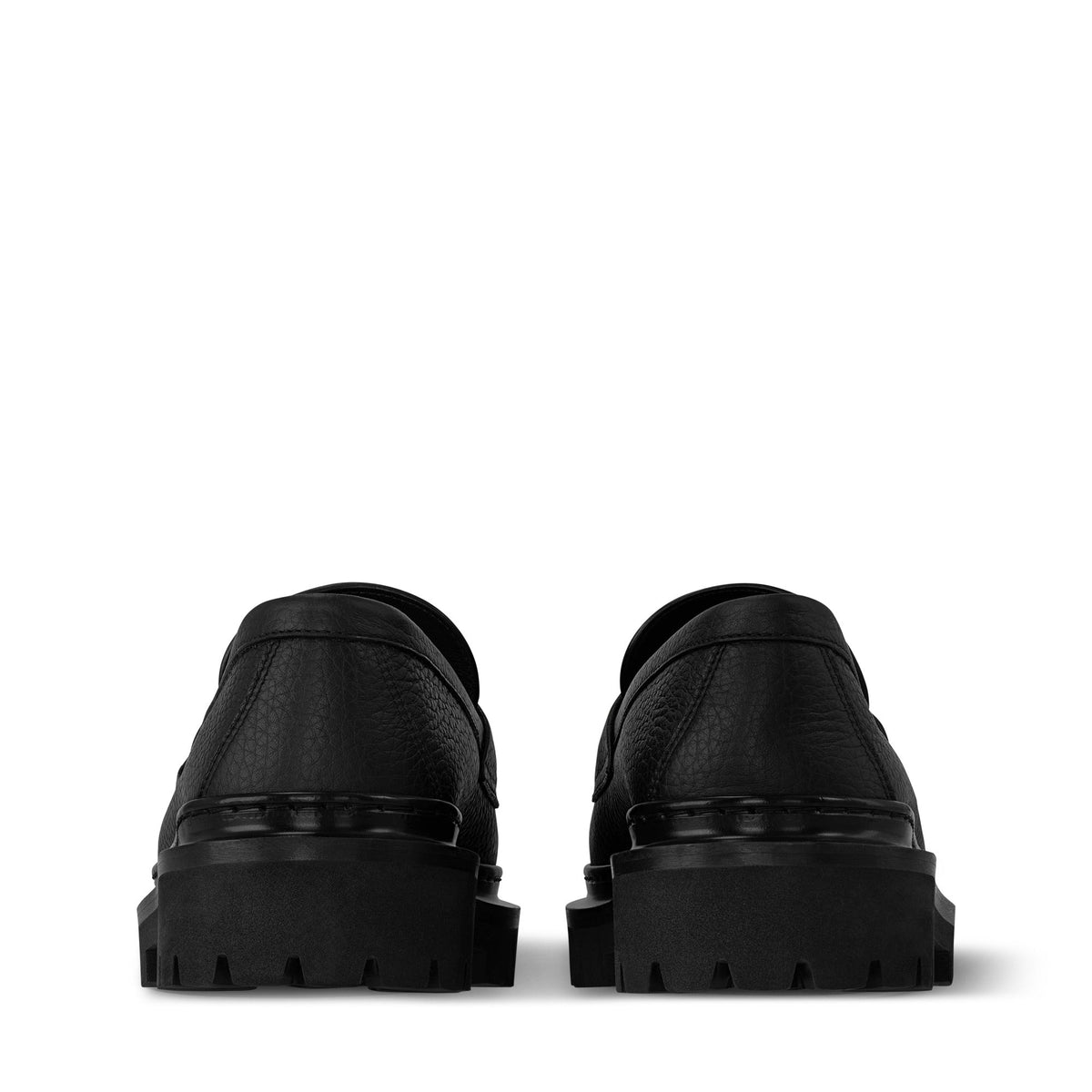 Major Loafer