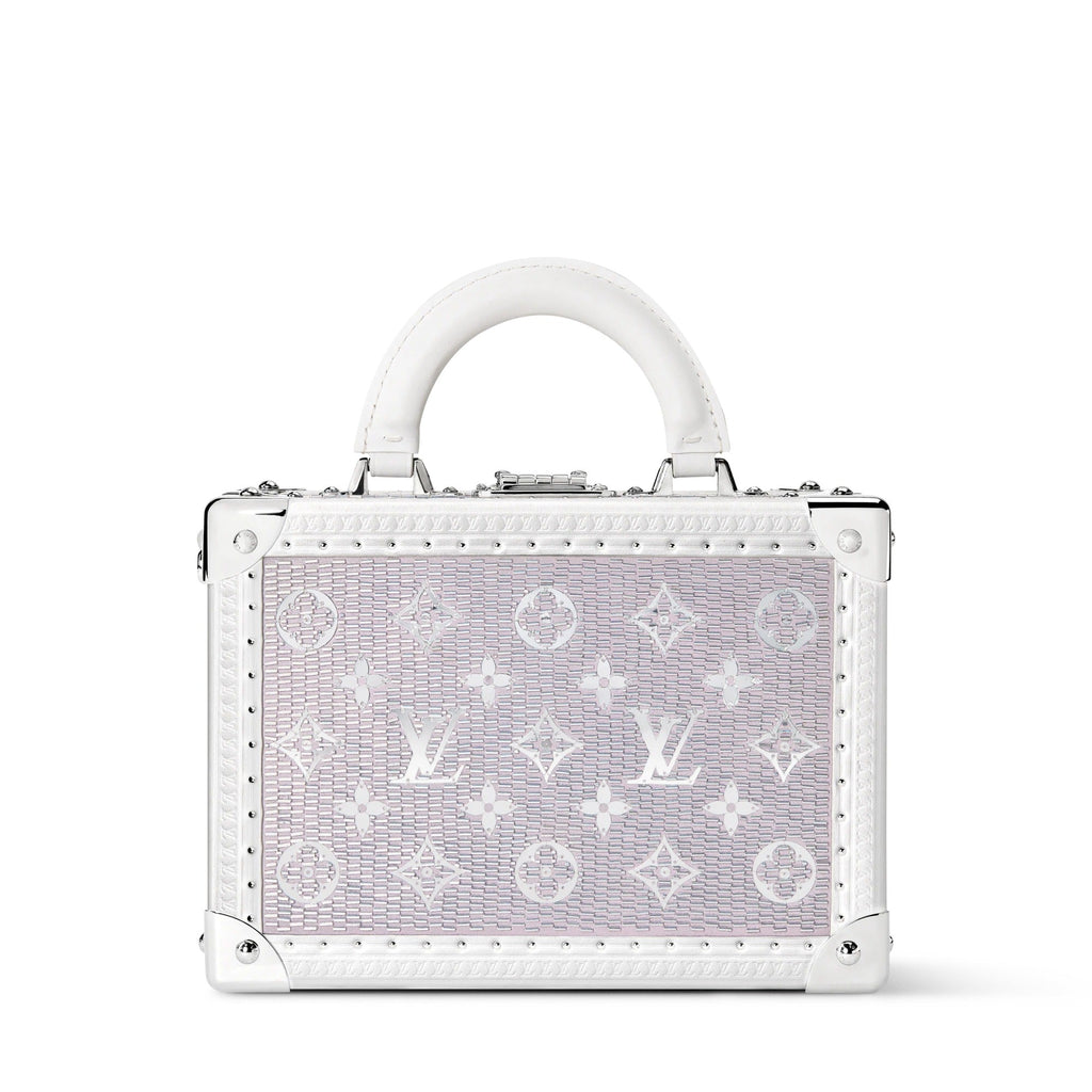 Petite Valise