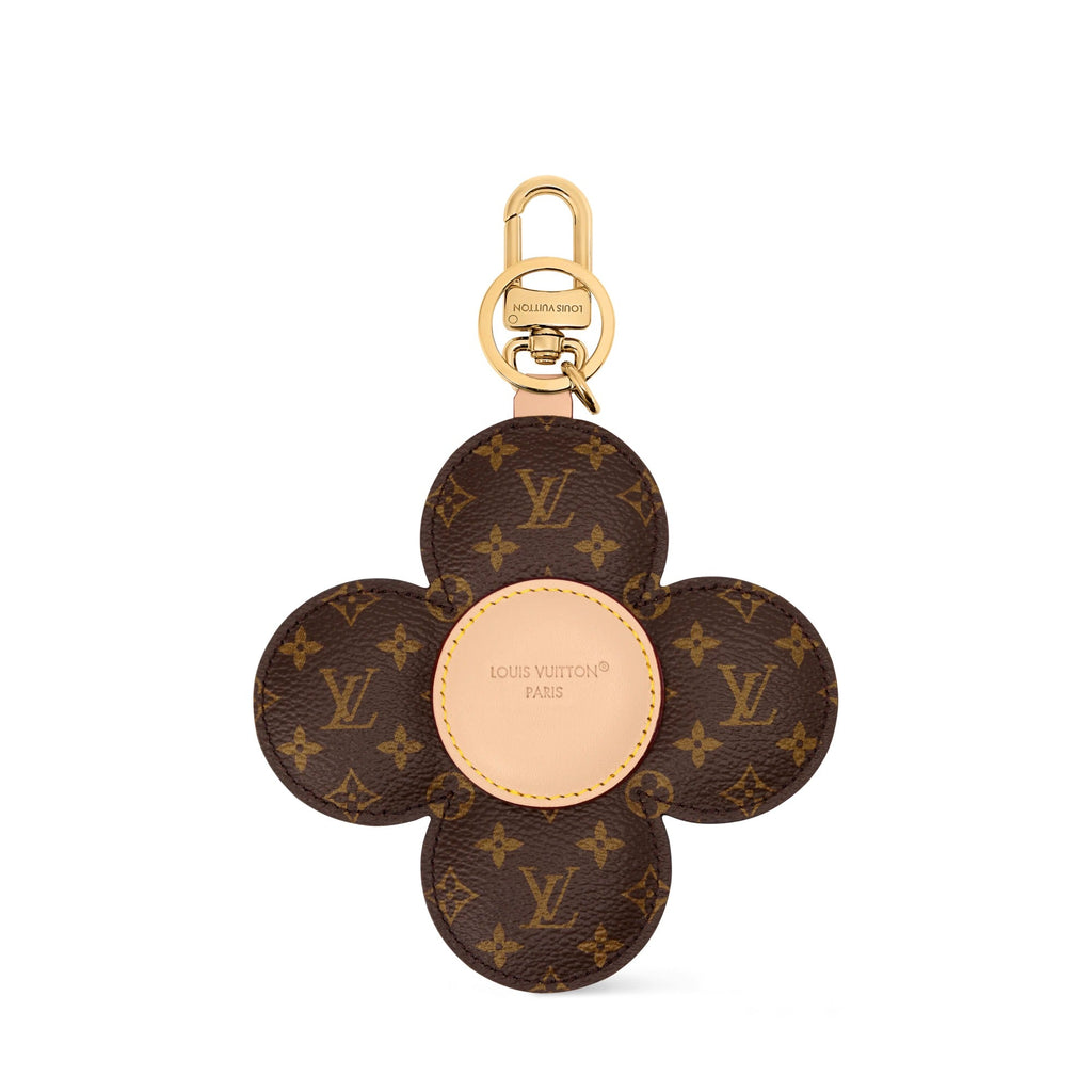 Vivienne Bag Charm