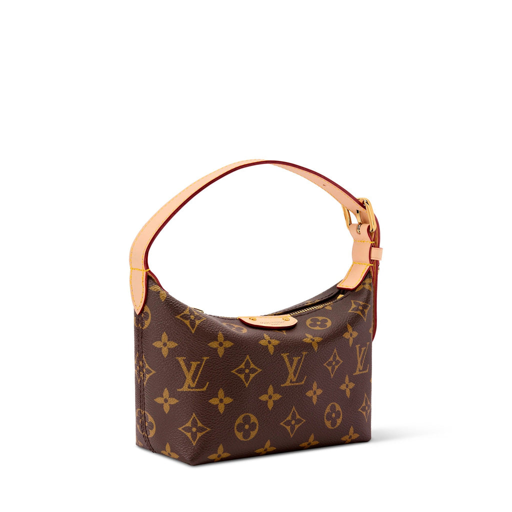 Pochette Hills