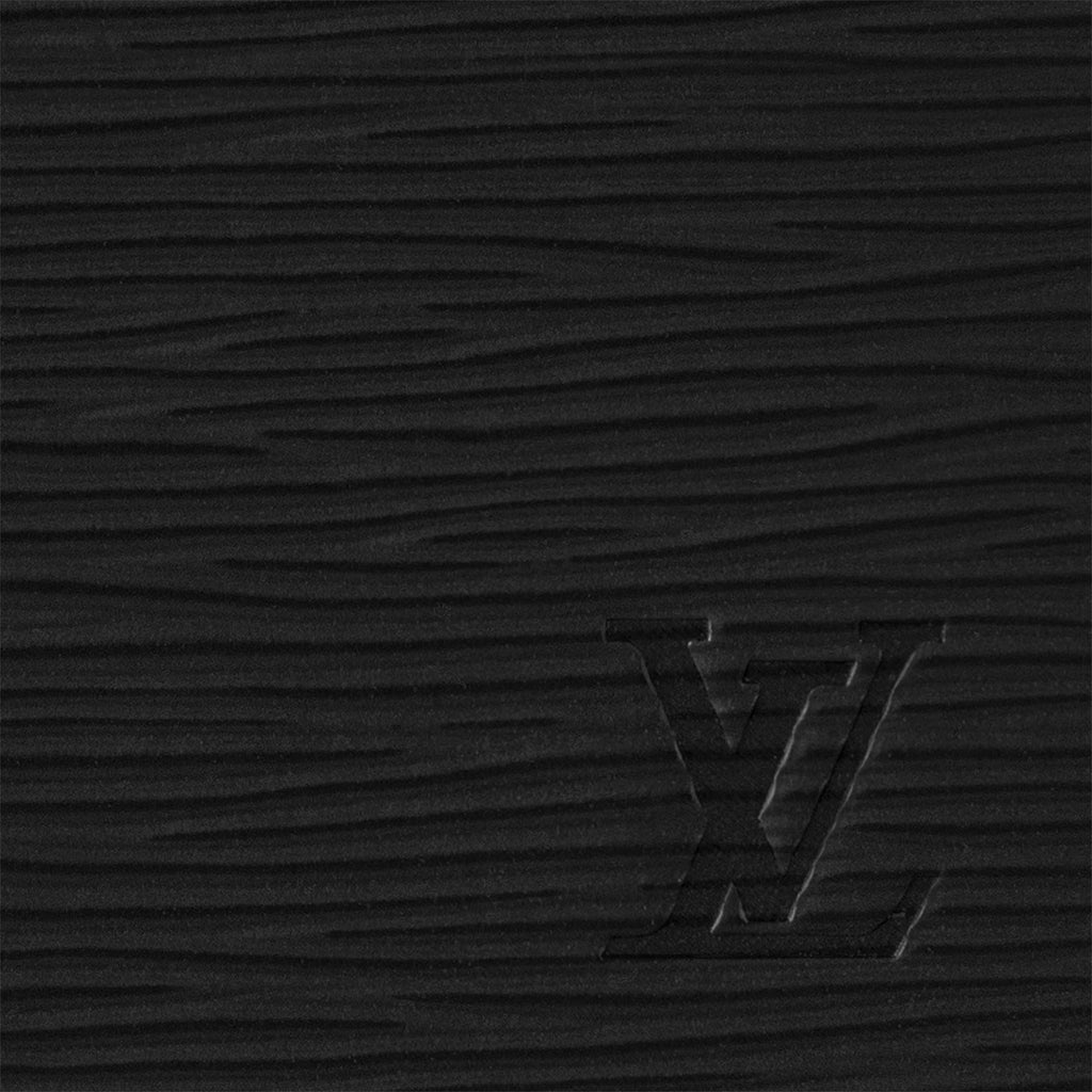Zippy Wallet