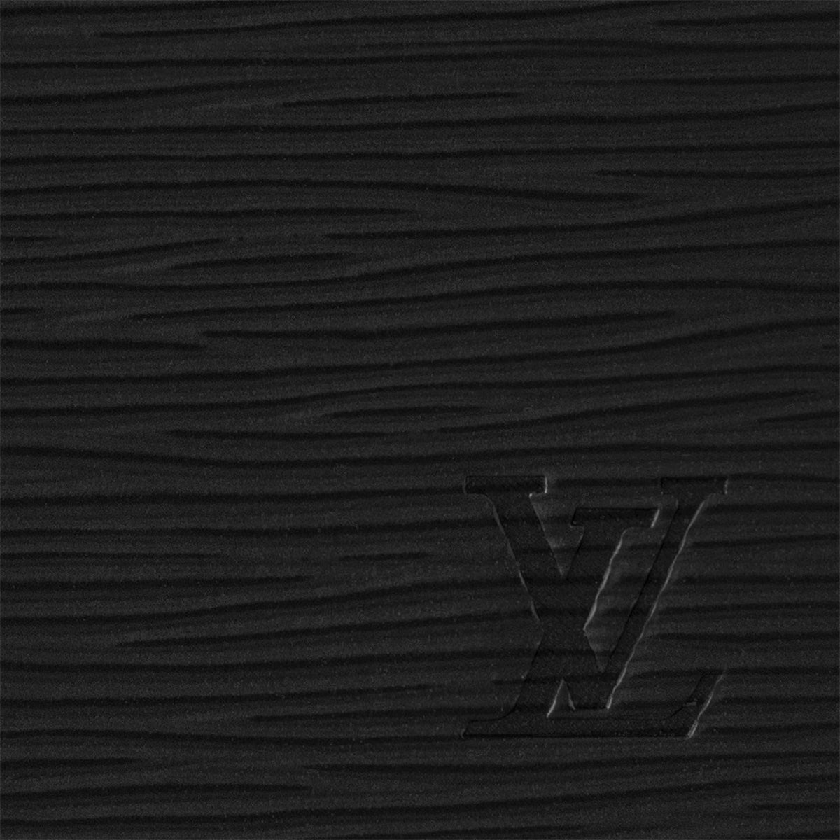 Zippy Wallet