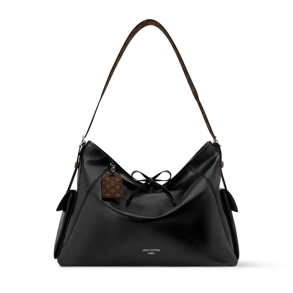 CarryAll Travel Bag