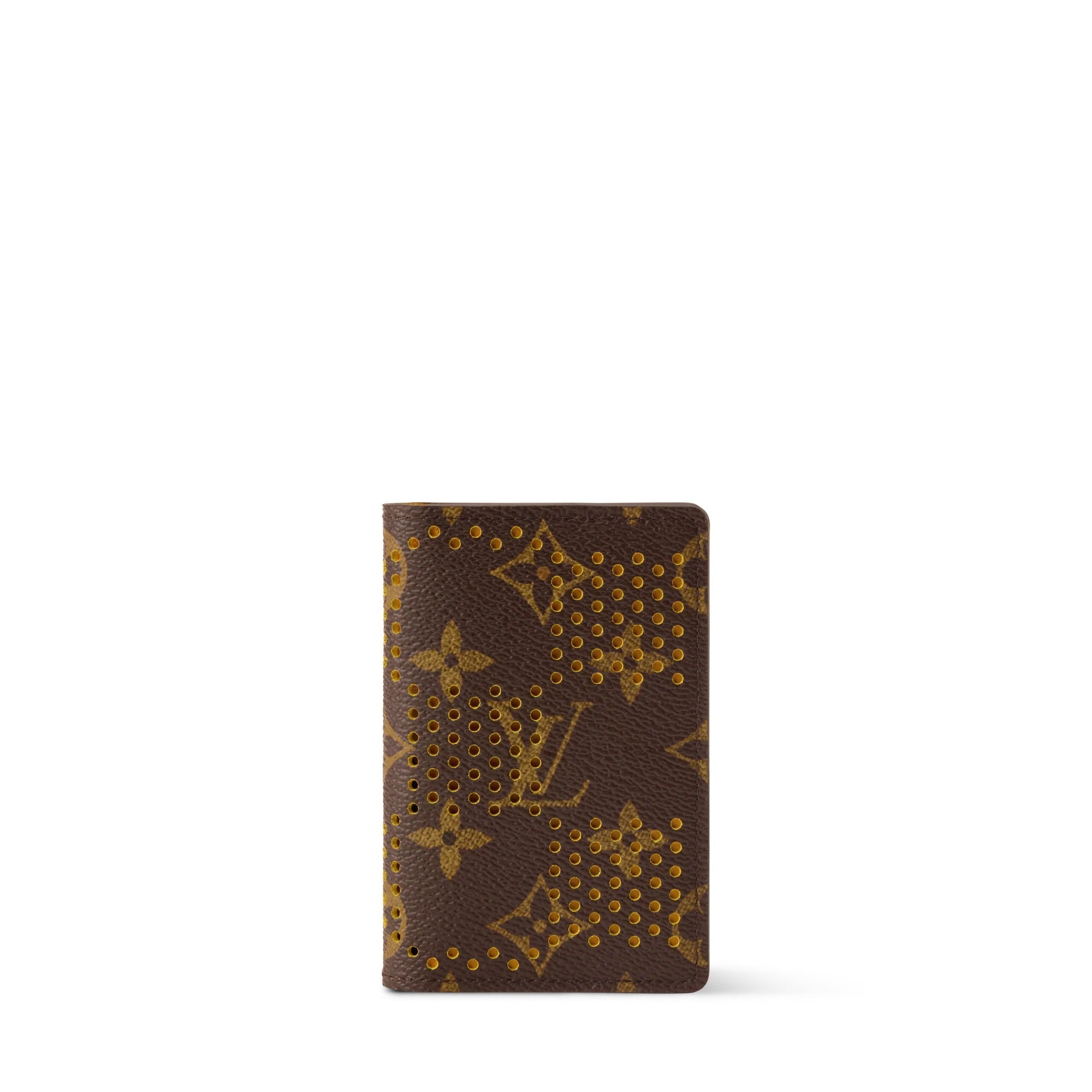 Pocket Organizer