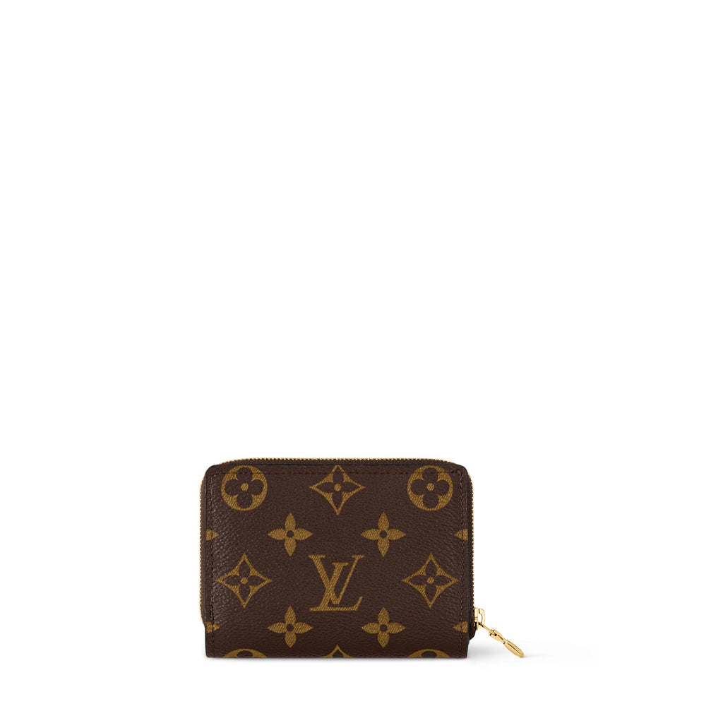 Lou Wallet