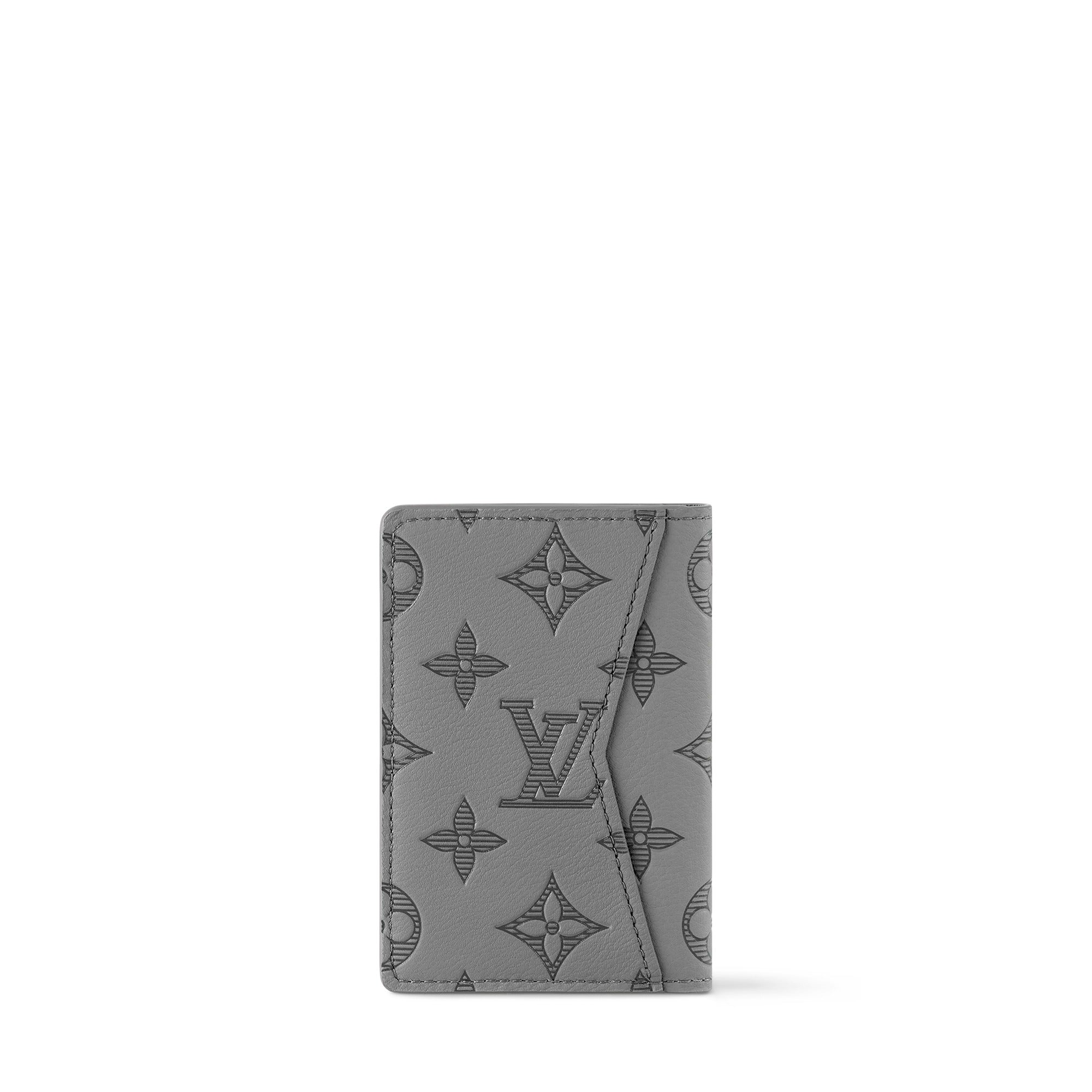 Pocket Organizer