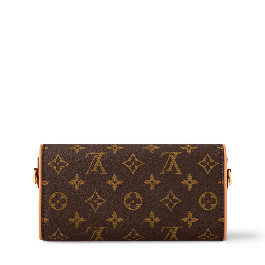 Pochette Camille