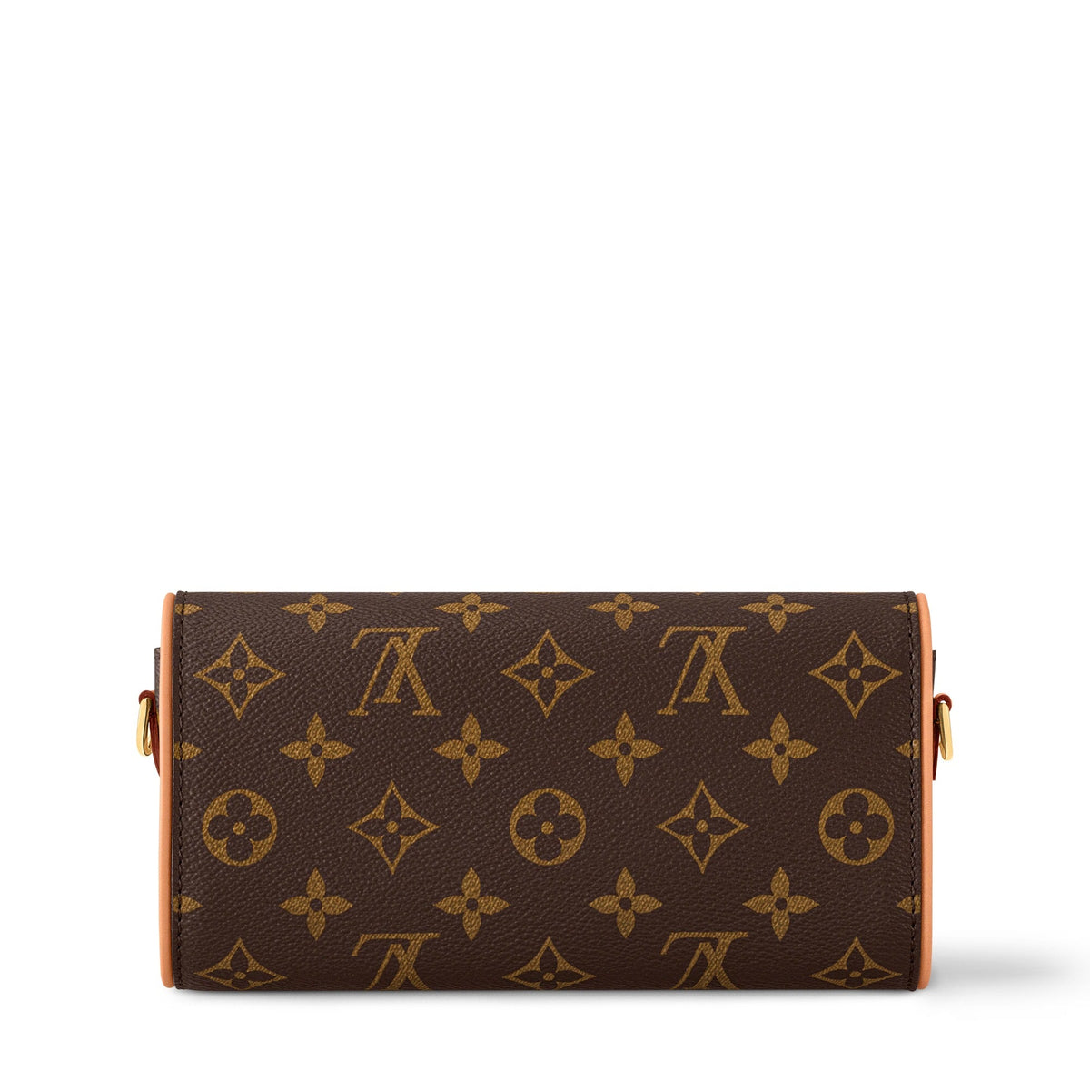 Pochette Camille