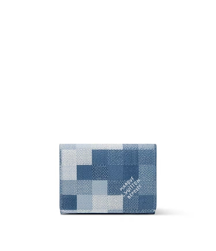 Enveloppe Carte de Visite