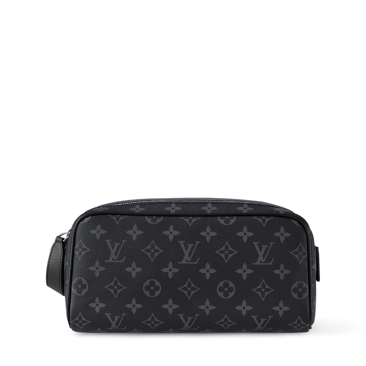 Dopp Kit