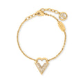 Essential Love Bracelet