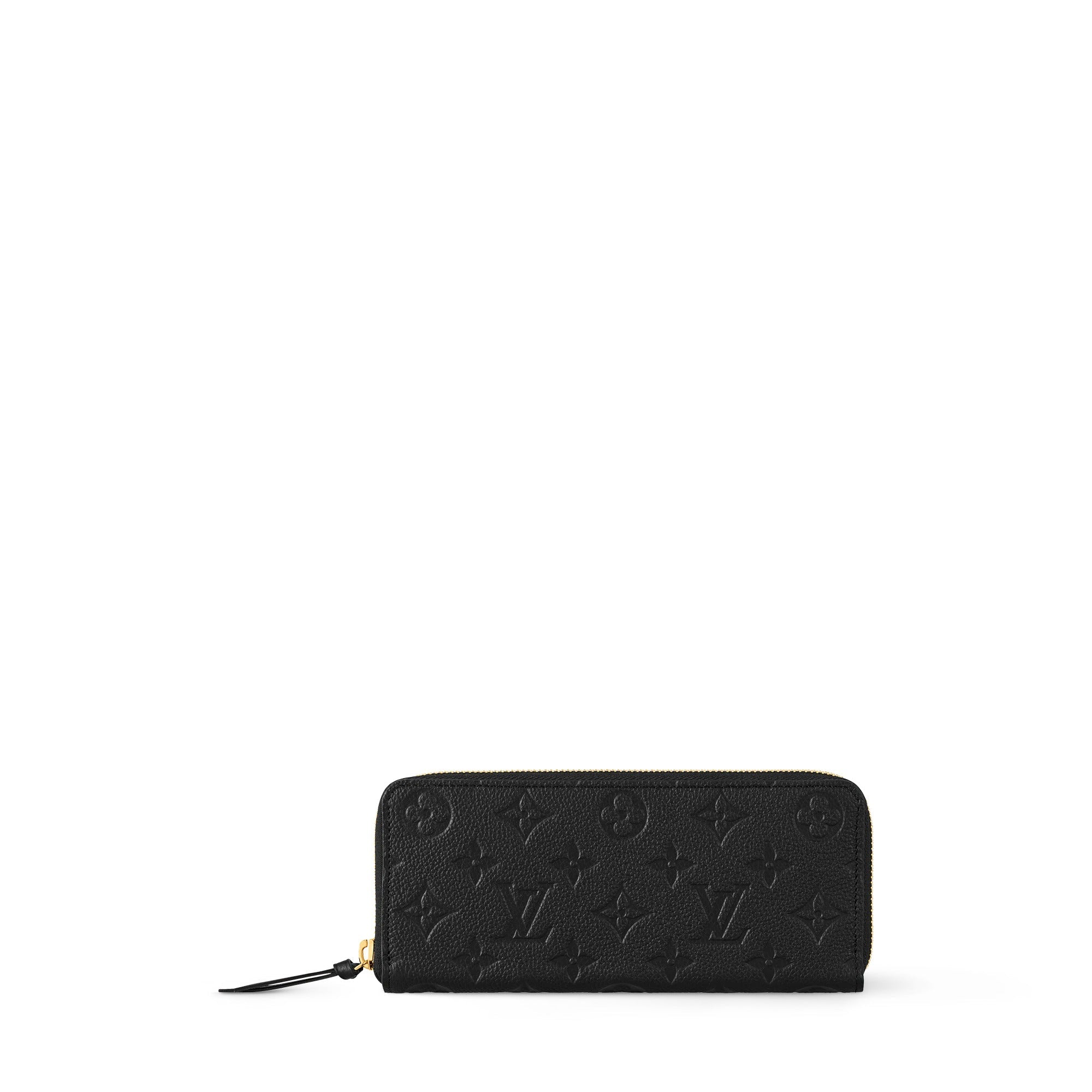 Clémence Wallet