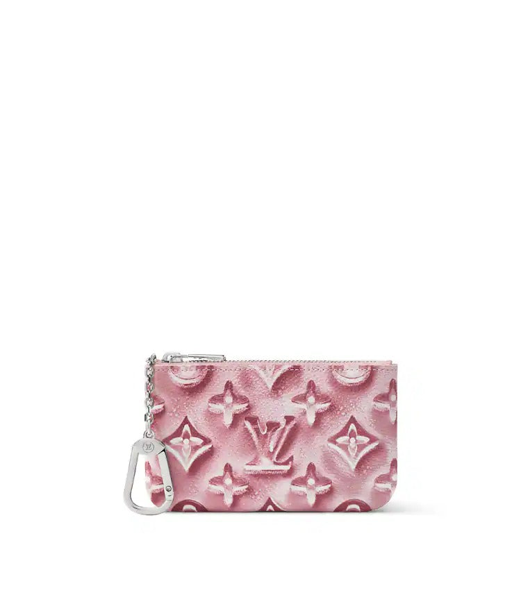 Pochette Clés XS