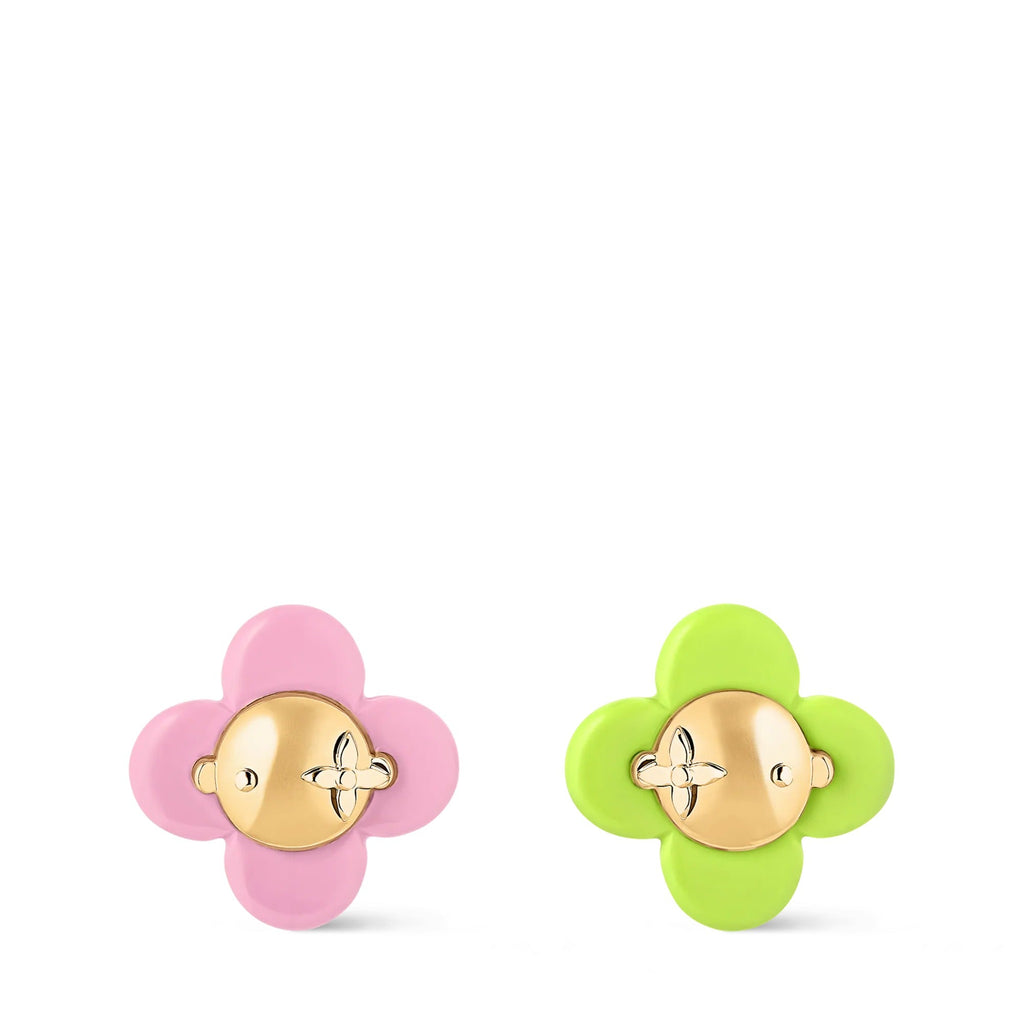 Vivienne Sneaker Charms Set