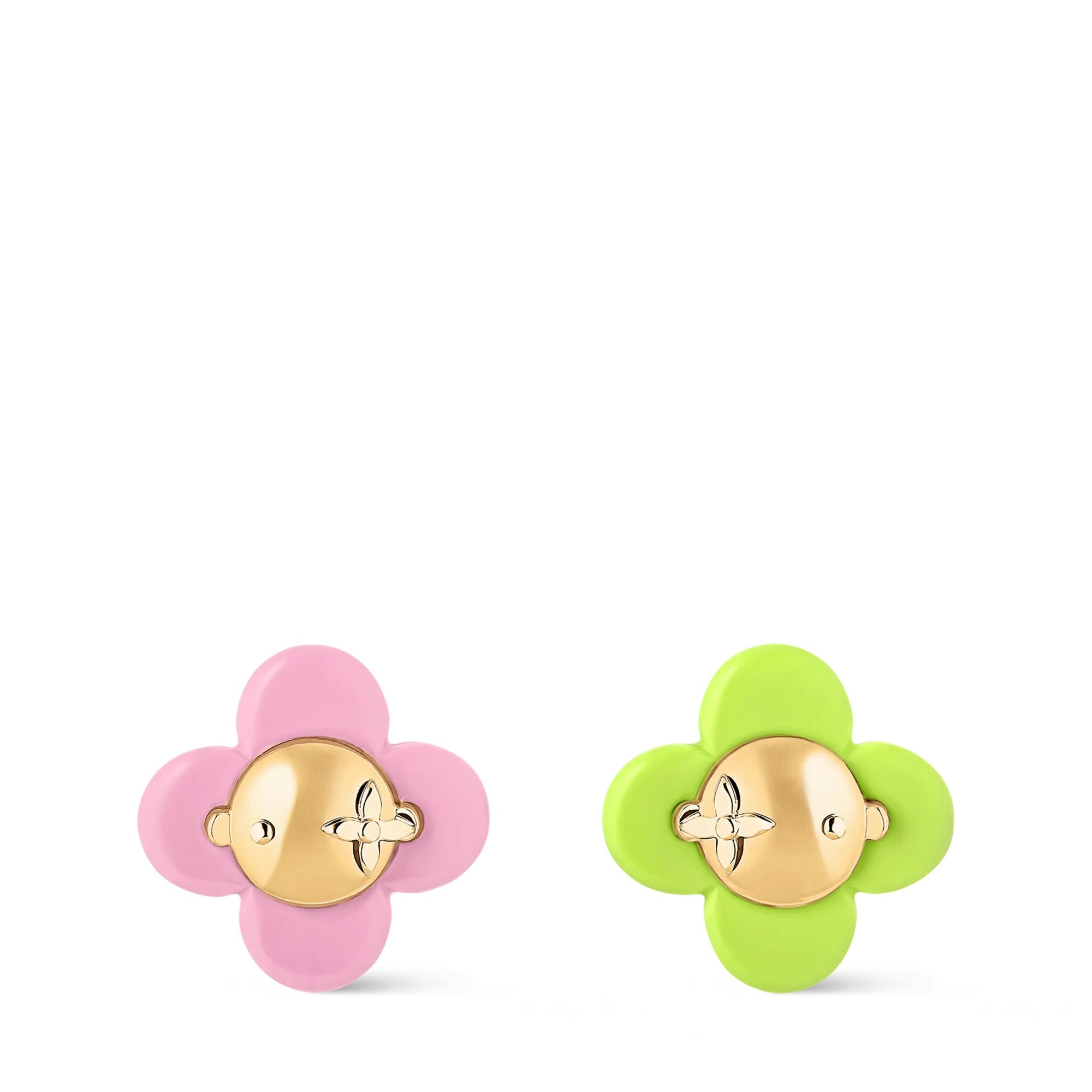 Vivienne Sneaker Charms Set
