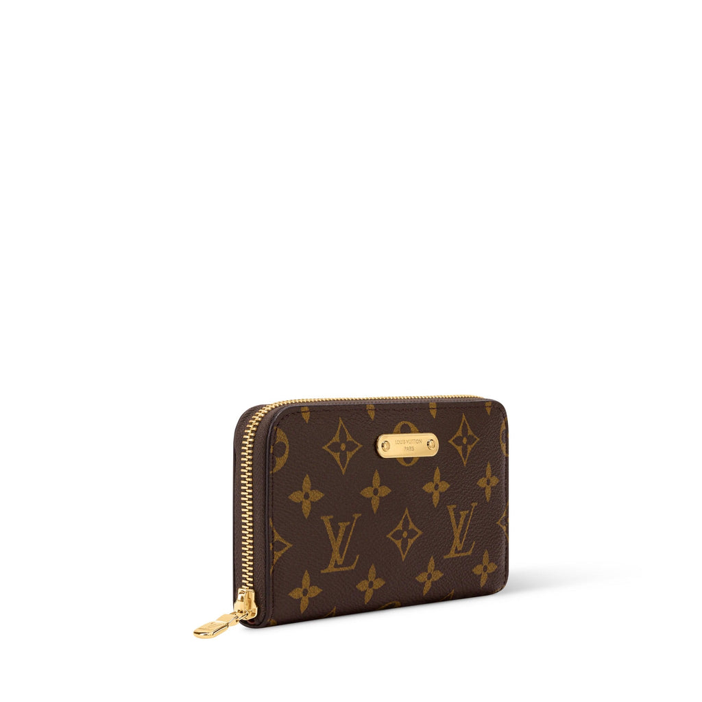 Margot Wallet