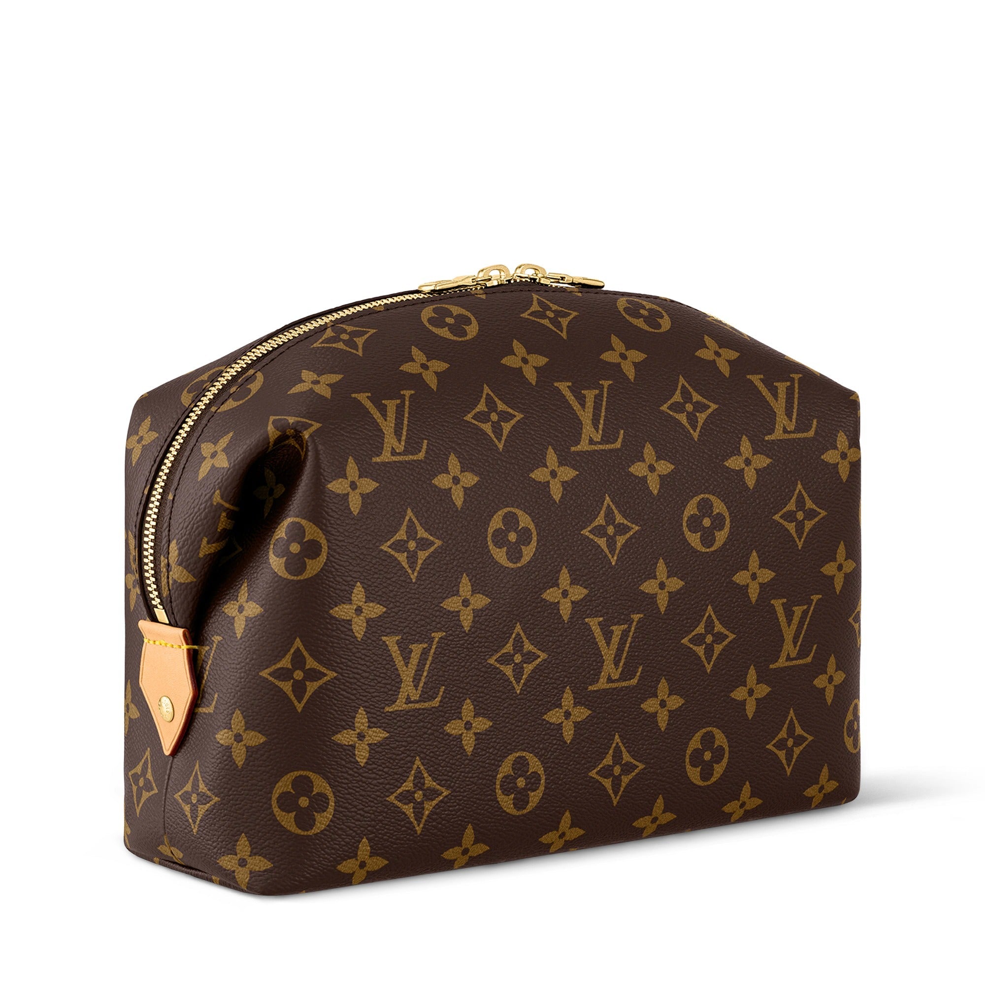 Cosmetic Pouch GM