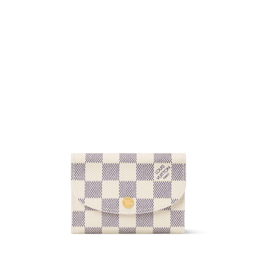 Rosalie Coin Purse