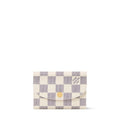 Rosalie Coin Purse