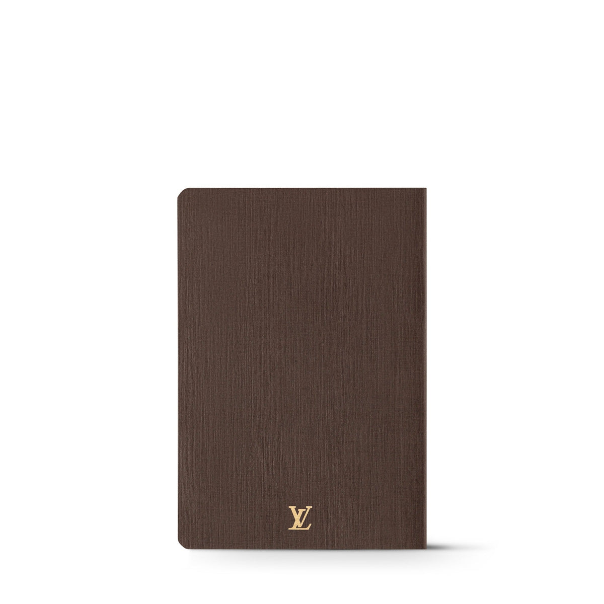 Notebook Refill MM