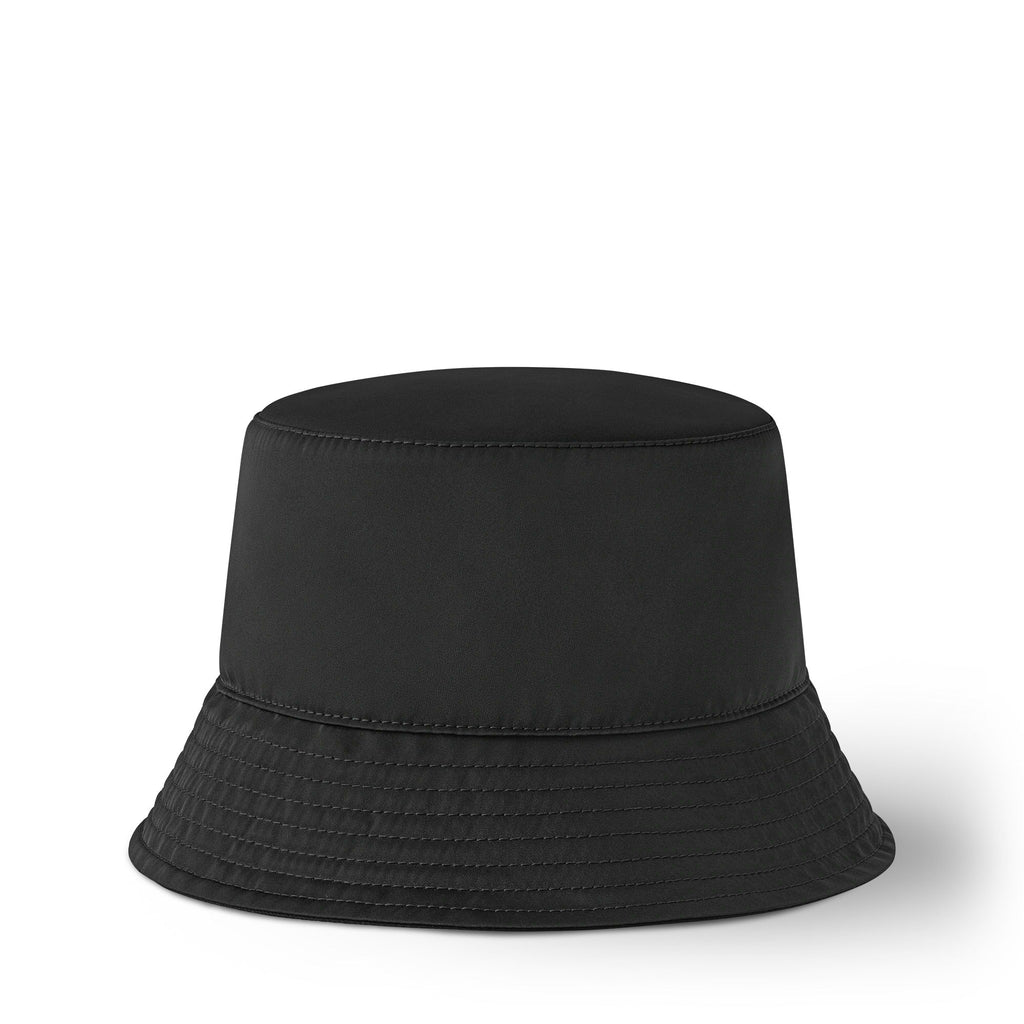 LV Move Bucket Hat
