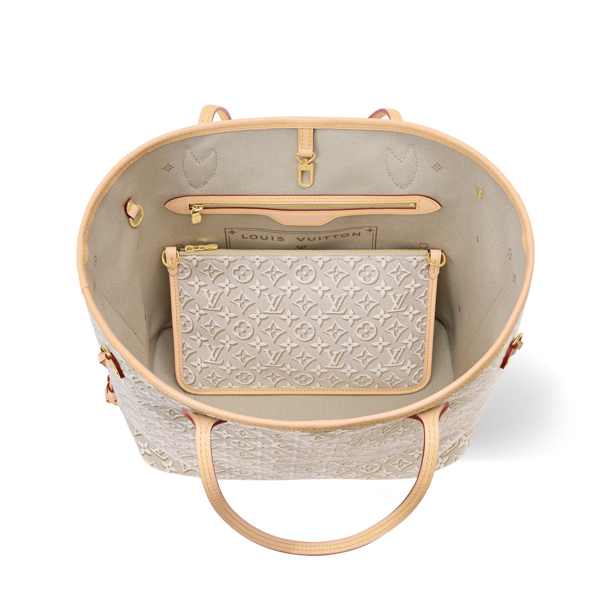 Neverfull MM