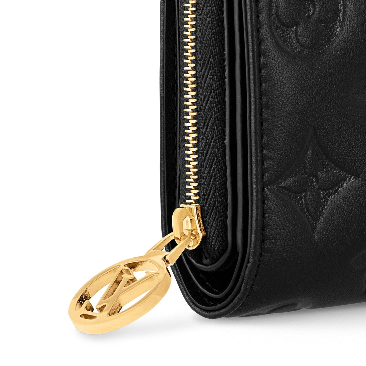 Lou Wallet