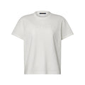 Signature Embroidery T-Shirt