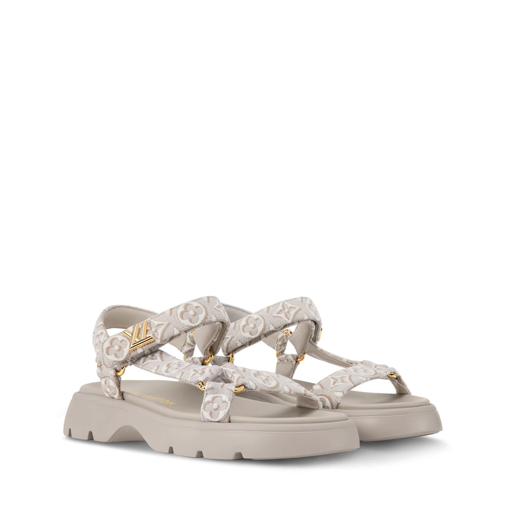 Nevada Comfort Sandal