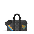 Keepall Bandoulière 25 Mon Monogram