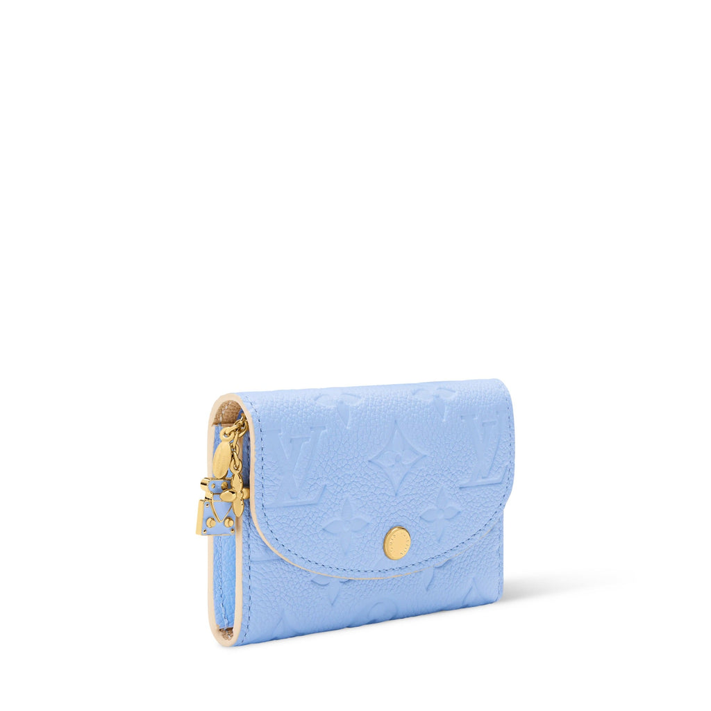 Rosalie Coin Purse