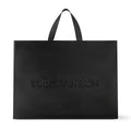 Shopper Tote GM