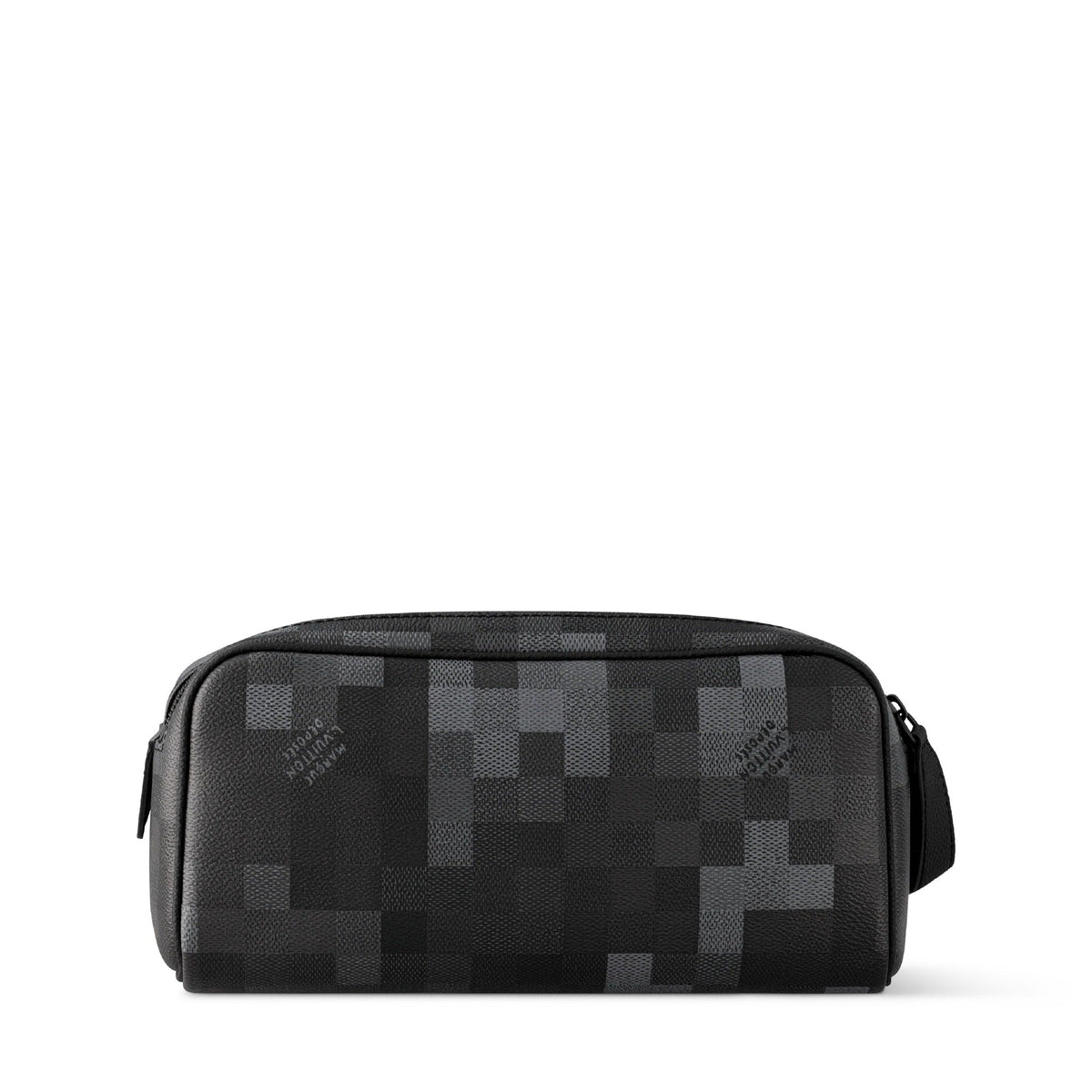 Dopp Kit